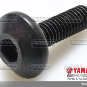 בורג MT-09 17-21