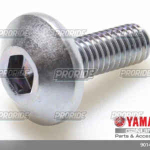 בורג MT-07 15-20