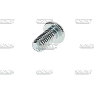 בורג MT-07 15-23