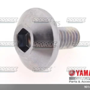 בורג Tracer 7 20-23