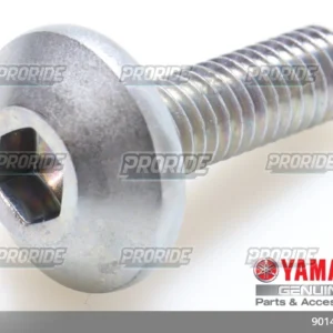 בורג MT-07 15-23