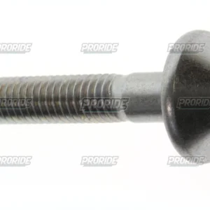 בורג MT-125 22-23