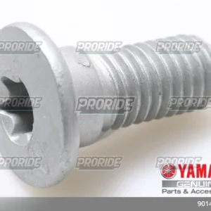 בורג MT-10 16-20