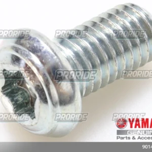 בורג MT-07 15-23