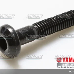 בורג MT-125 22-23