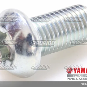 בורג TENERE700 21