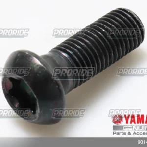 בורג שלדת זנב שמ MT-09 24