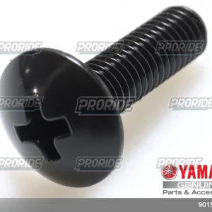 בורג Tracer 7 16-23