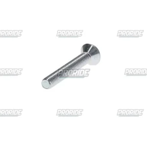 בורג MT-07 25-25 XSR900 16-21