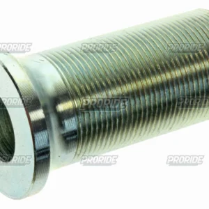 בורג מתכוונן 20X48.5 CBR600RR 13-25