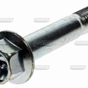 בורג 10X55 Hornet 750 23-25