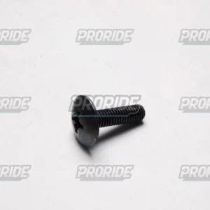 אום 21-23 X-MAX 300