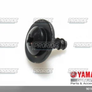 בורג 07 R1/06 R6