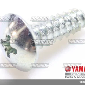 בורג Tracer 7 16-23