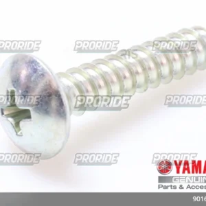 בורג MT-07 15-23