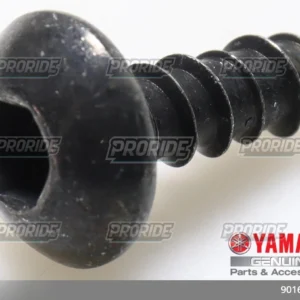 בורג MT-09 17-21