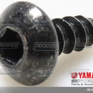 בורג 17-17 X-MAX 300