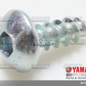 בורג N-MAX125 15/YZF-R3A 15