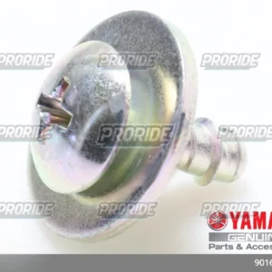 בורג MT-07 15-23