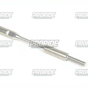 בר שינוי CBR1000RR-R SP 20-25