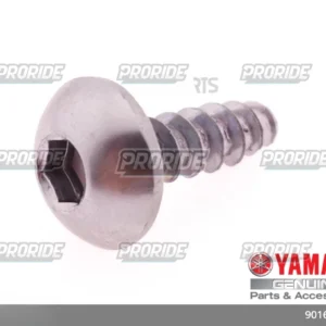 בורג Tracer 7 18-23