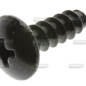 בורג כיוון 17-17 X-MAX 300