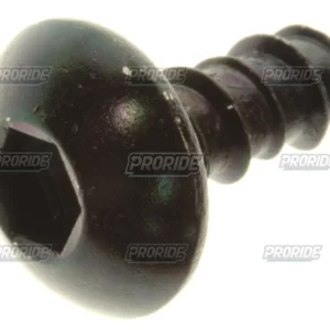 בורג Tracer 7 18-20