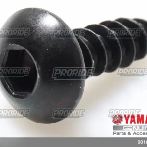 בורג MT-09 15-20