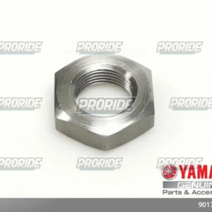 אום גל ארכובה WR450F 12/08 WR250R