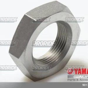 אום וריאטור אחורי T-MAX 15-22