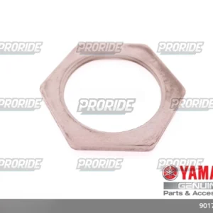 אום הידוק סנדלי סחיבה T-MAX 15-22