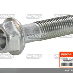 בורג פלנג' DR 10X40 Hornet 750 23-25