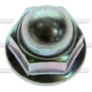 אום מחזיר אור MT-07 16-20