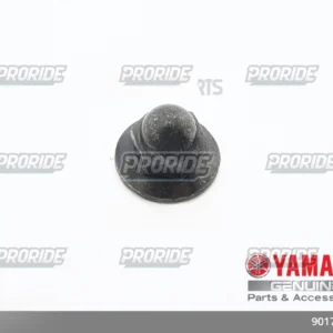 אום XP530 12/09 R1/08-0 XV1900/06-04 XP500    *