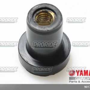 אום 17-23 X-MAX 300