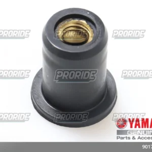 אום Tracer 7 16-23