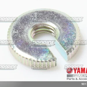 אום YFM700R SE 23