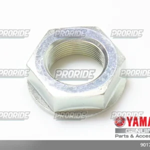 אום ציר וריאטור קדמי T-MAX 15-22