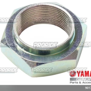 אום גגש MT-07 15-23