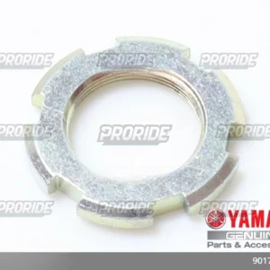 אום משולש היגוי MT-125 15-23