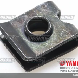 אום מעטפת MT-125 22-23