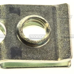 אום קפיצית MT-125 22-23