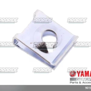 אום קפיץ R7 21-25