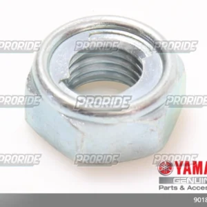 אום גלגל אחורי MT-09 21