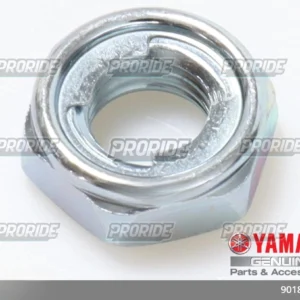 אום נעילה MT-07 15-23