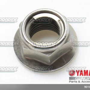 TENERE700 21 אום