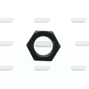 TENERE700 21 אום