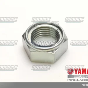 אום גלגל אחורי MT-07 15-23