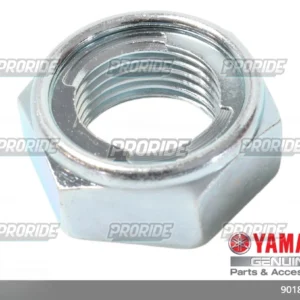 אום גלגל אחורי MT-07 15-23