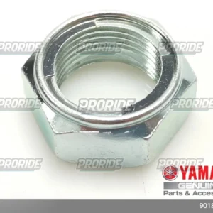 אום נועל גלגל אח YZ125 06-26
